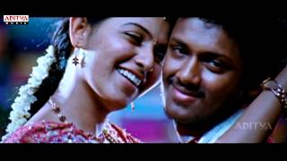 Shopping mall tamil movie songs free download